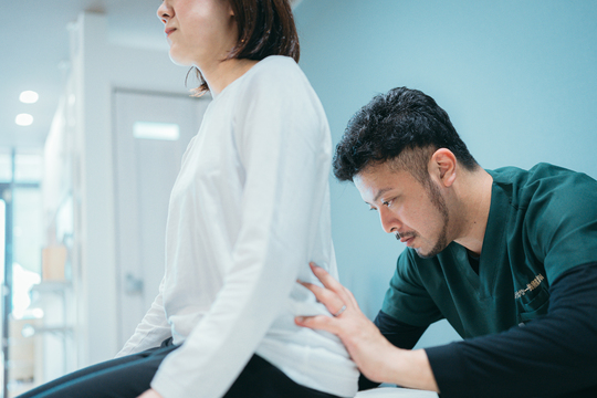 体の痛みを確実に取る! : 新オステオパシー療法 : 素人から専門家・医師まで… 体の痛みを確実に取る!―新オステオパシー療法 | 早瀬 久義 |本